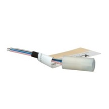 CLAAS 0000101250 KABEL
