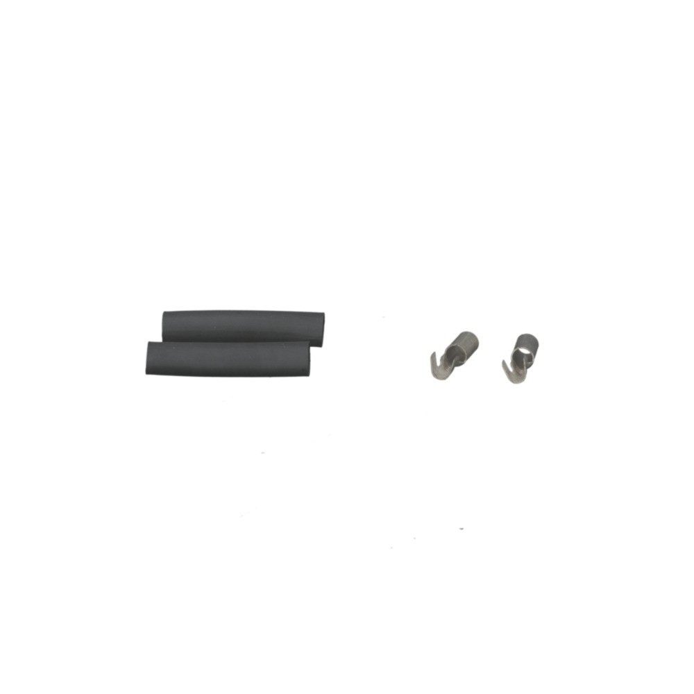 CLAAS 0000101490 ZESTAW WTYCZKI