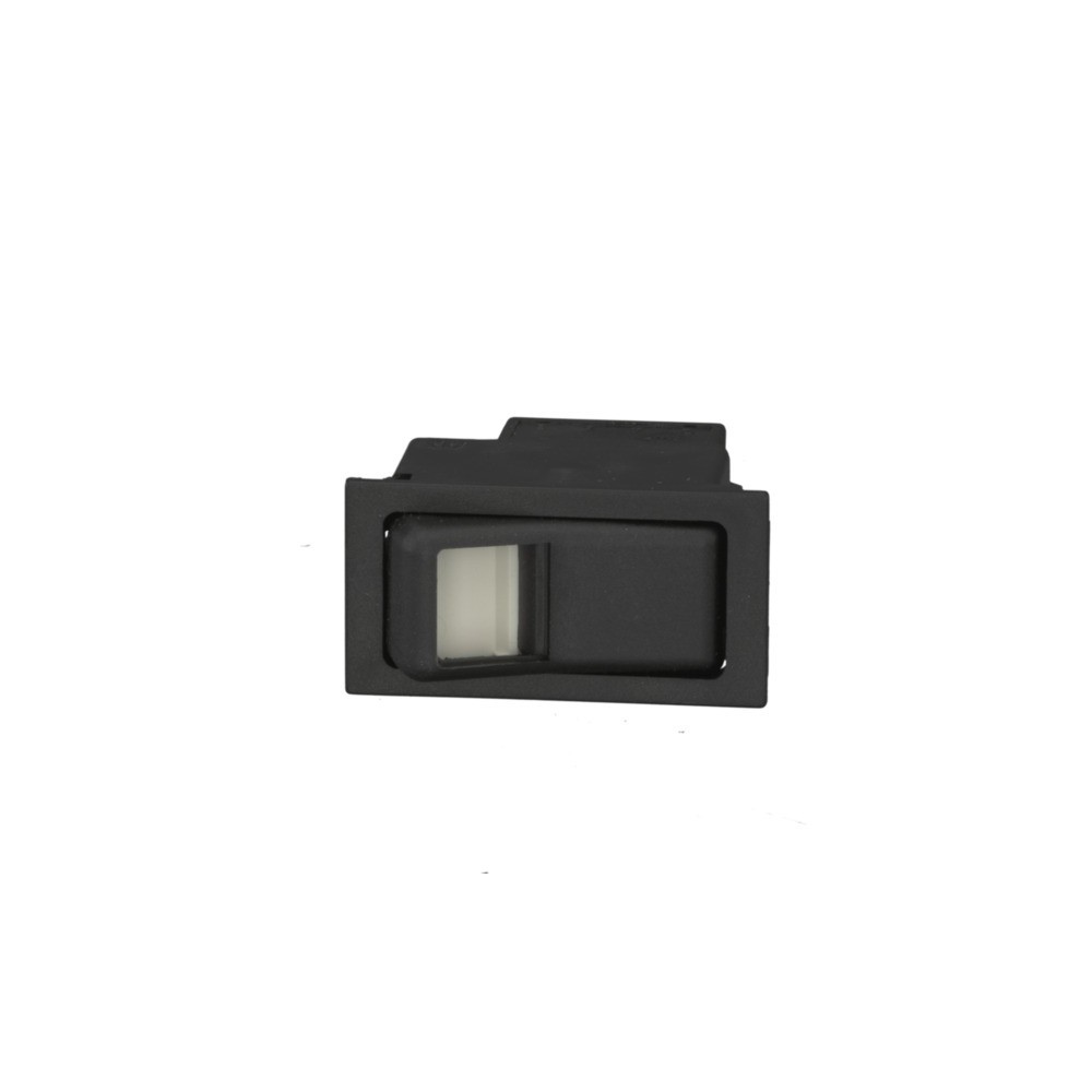 CLAAS 0000101510 PRZEŁĄCZNIK ELEKTRYCZNY