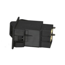 CLAAS 0000101510 PRZEŁĄCZNIK ELEKTRYCZNY