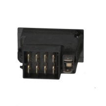 CLAAS 0000101510 PRZEŁĄCZNIK ELEKTRYCZNY