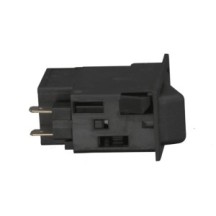 CLAAS 0000101510 PRZEŁĄCZNIK ELEKTRYCZNY