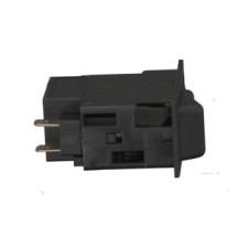 CLAAS 0000101530 PRZEŁĄCZNIK ELEKTRYCZNY