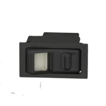 CLAAS 0000101530 PRZEŁĄCZNIK ELEKTRYCZNY