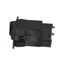 CLAAS 0000101530 PRZEŁĄCZNIK ELEKTRYCZNY