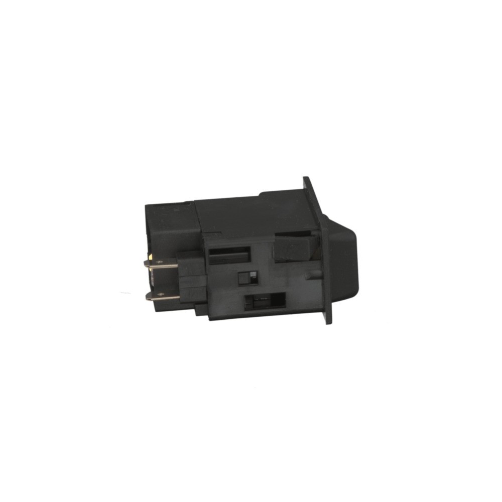 CLAAS 0000101540 PRZEŁĄCZNIK ELEKTRYCZNY