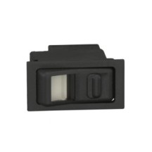 CLAAS 0000101540 PRZEŁĄCZNIK ELEKTRYCZNY