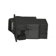 CLAAS 0000101540 PRZEŁĄCZNIK ELEKTRYCZNY