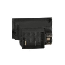 CLAAS 0000101540 PRZEŁĄCZNIK ELEKTRYCZNY