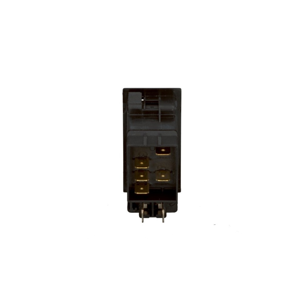 CLAAS 0000101550 PRZEŁĄCZNIK ELEKTRYCZNY