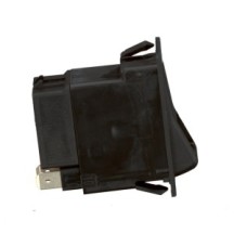 CLAAS 0000101550 PRZEŁĄCZNIK ELEKTRYCZNY