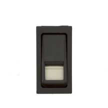 CLAAS 0000101550 PRZEŁĄCZNIK ELEKTRYCZNY