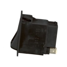CLAAS 0000101550 PRZEŁĄCZNIK ELEKTRYCZNY