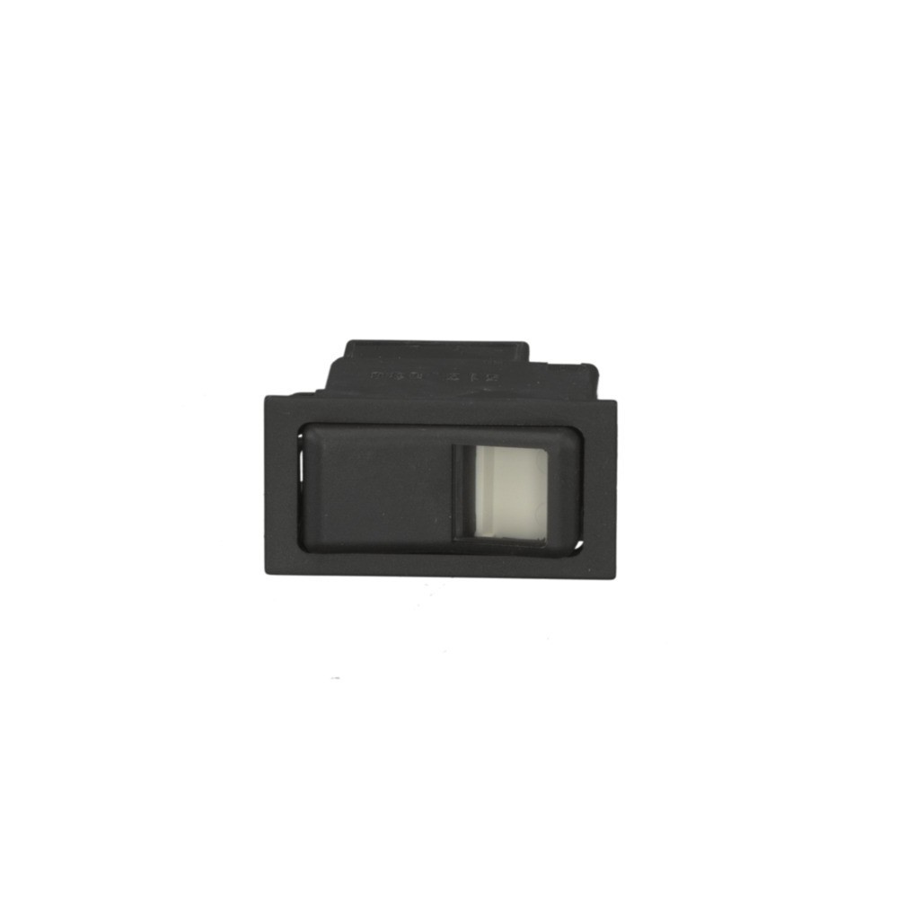 CLAAS 0000101560 PRZEŁĄCZNIK ELEKTRYCZNY
