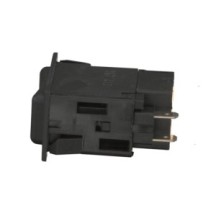 CLAAS 0000101560 PRZEŁĄCZNIK ELEKTRYCZNY
