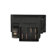 CLAAS 0000101560 PRZEŁĄCZNIK ELEKTRYCZNY