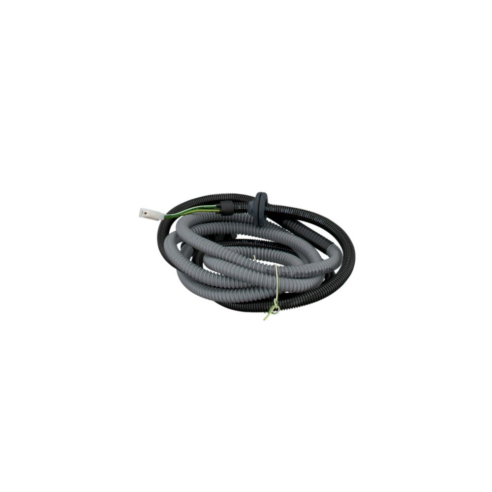 CLAAS 0000101940 KABEL
