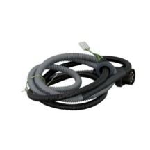CLAAS 0000101940 KABEL