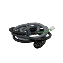 CLAAS 0000101940 KABEL