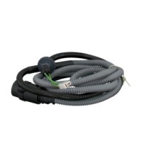 CLAAS 0000101940 KABEL