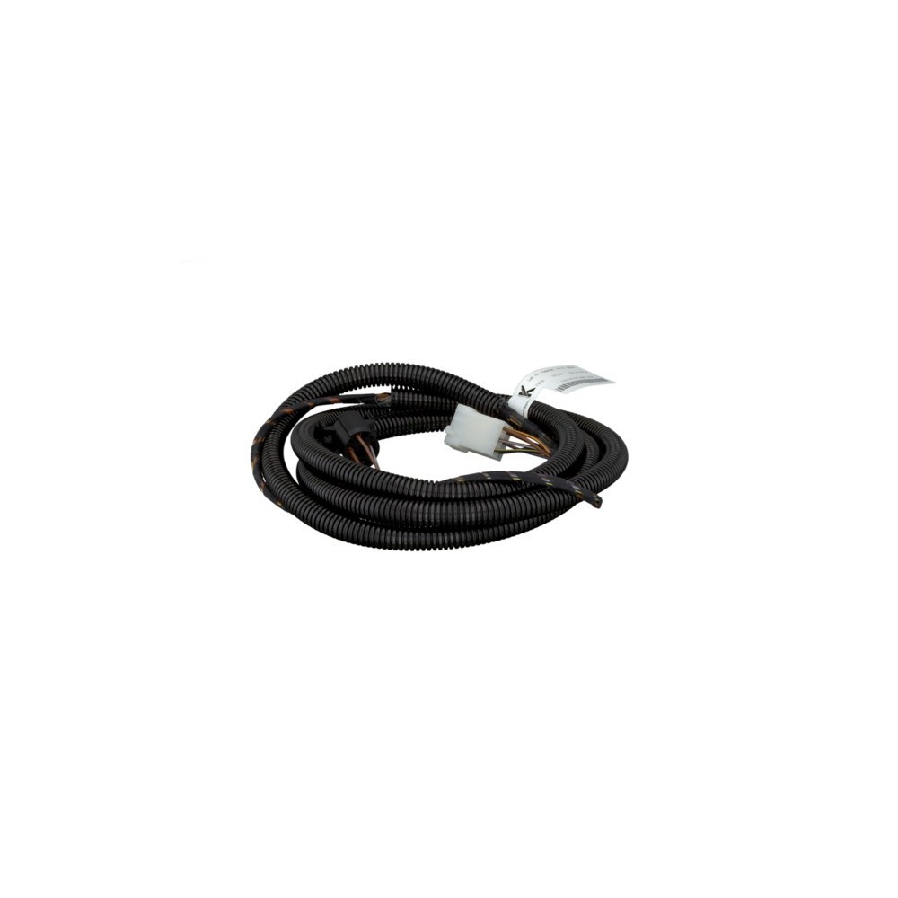 CLAAS 0000102371 KABEL