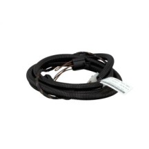 CLAAS 0000102371 KABEL