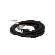 CLAAS 0000102371 KABEL