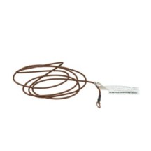 CLAAS 0000102410 KABEL MASOWY
