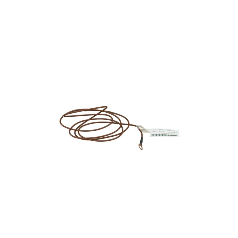 CLAAS 0000102410 KABEL MASOWY