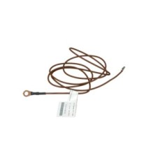 CLAAS 0000102410 KABEL MASOWY