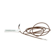CLAAS 0000102410 KABEL MASOWY