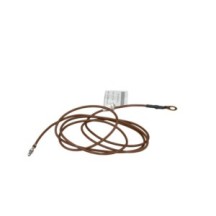 CLAAS 0000102410 KABEL MASOWY
