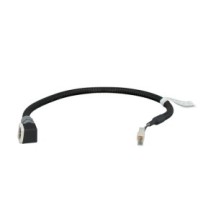 CLAAS 0000102440 KABEL