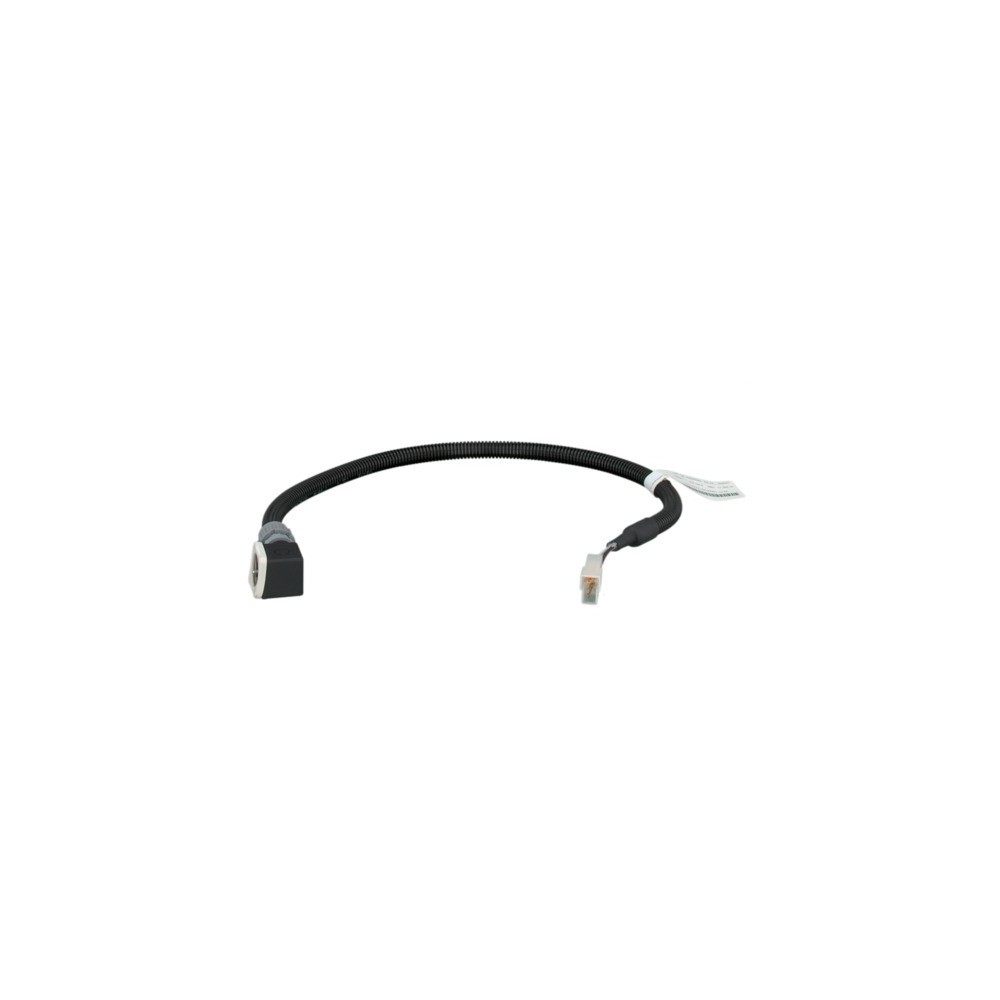 CLAAS 0000102440 KABEL
