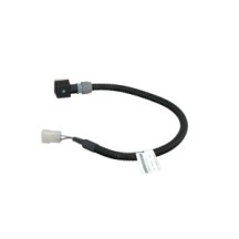 CLAAS 0000102440 KABEL