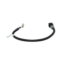 CLAAS 0000102440 KABEL