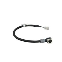 CLAAS 0000102440 KABEL