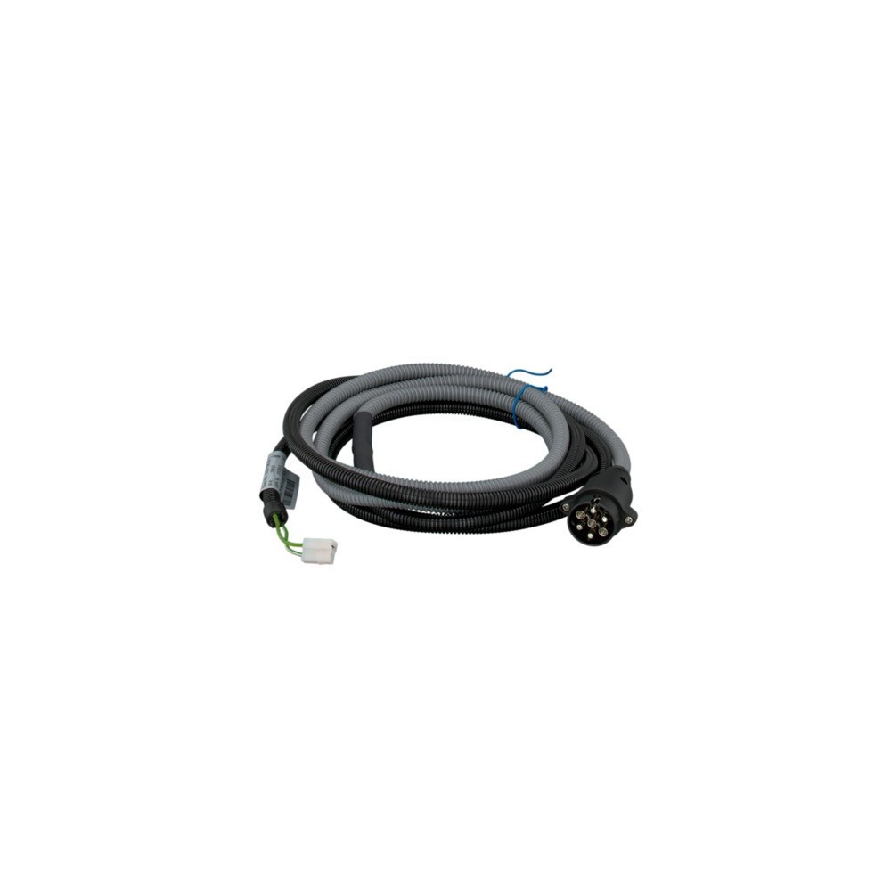 CLAAS 0000102530 KABEL