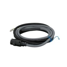 CLAAS 0000102530 KABEL
