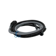 CLAAS 0000102530 KABEL
