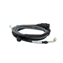 CLAAS 0000102530 KABEL