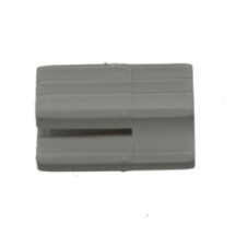 CLAAS 0000103110 WKŁAD PROWADZĄCY