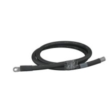 CLAAS 0000103460 KABEL AKUMULATORA +