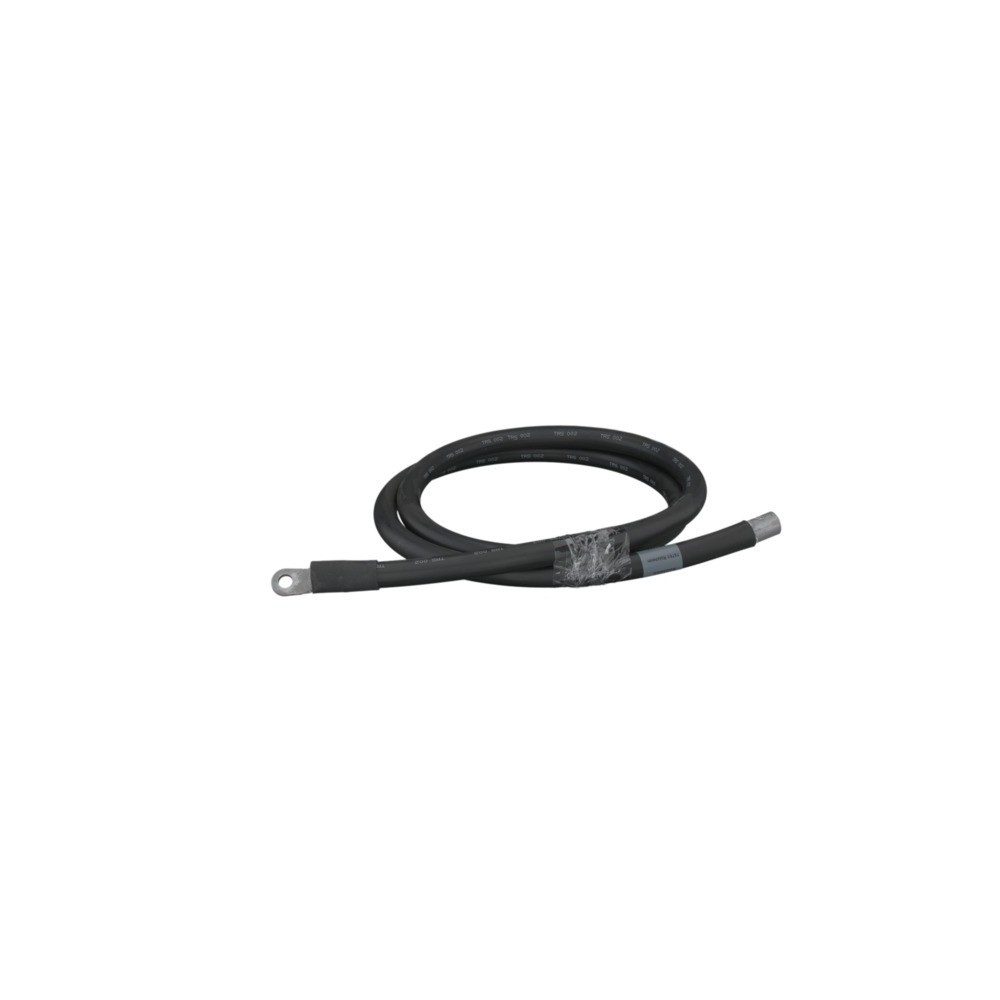 CLAAS 0000103460 KABEL AKUMULATORA +