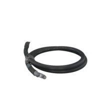 CLAAS 0000103460 KABEL AKUMULATORA +