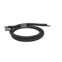 CLAAS 0000103460 KABEL AKUMULATORA +