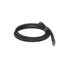 CLAAS 0000103460 KABEL AKUMULATORA +