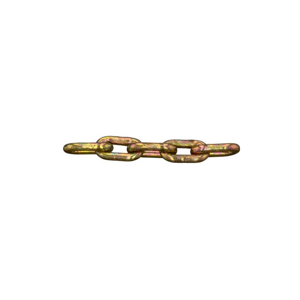 CLAAS 0000103860 ŁAŃCUCH OGNIWOWY