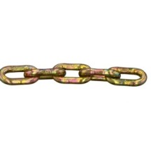 CLAAS 0000103860 ŁAŃCUCH OGNIWOWY
