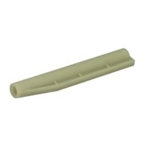 CLAAS 0000104830 RURA